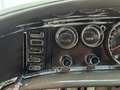Chrysler Sonstige 1963 Limousine Mopar Big Block Beige - thumbnail 12