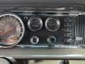 Chrysler Sonstige 1963 Limousine Mopar Big Block Beige - thumbnail 11