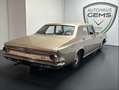 Chrysler Sonstige 1963 Limousine Mopar Big Block Beige - thumbnail 6