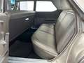 Chrysler Sonstige 1963 Limousine Mopar Big Block Beige - thumbnail 8
