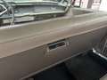Chrysler Sonstige 1963 Limousine Mopar Big Block Beige - thumbnail 14