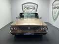 Chrysler Sonstige 1963 Limousine Mopar Big Block Beige - thumbnail 2