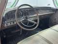 Chrysler Sonstige 1963 Limousine Mopar Big Block Beige - thumbnail 9