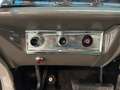 Chrysler Sonstige 1963 Limousine Mopar Big Block Beige - thumbnail 13