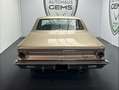 Chrysler Sonstige 1963 Limousine Mopar Big Block Beige - thumbnail 5