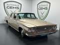 Chrysler Sonstige 1963 Limousine Mopar Big Block Beige - thumbnail 1