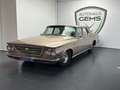 Chrysler Sonstige 1963 Limousine Mopar Big Block Beige - thumbnail 3