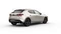 Mazda 3 2.5L E-SKY G MHEV 103kW Homura Beige - thumbnail 6