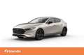Mazda 3 2.5L E-SKY G MHEV 103kW Homura Beige - thumbnail 1