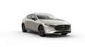 Mazda 3 2.5L E-SKY G MHEV 103kW Homura Beige - thumbnail 5