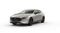 Mazda 3 2.5L E-SKY G MHEV 103kW Homura Beige - thumbnail 4