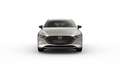 Mazda 3 2.5L E-SKY G MHEV 103kW Homura Beige - thumbnail 3