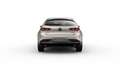 Mazda 3 2.5L E-SKY G MHEV 103kW Homura Beige - thumbnail 7