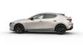 Mazda 3 2.5L E-SKY G MHEV 103kW Homura Beige - thumbnail 9