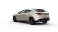 Mazda 3 2.5L E-SKY G MHEV 103kW Homura Beige - thumbnail 8
