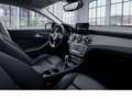 Mercedes-Benz CLA 180 SB AMG+Navi+SHZ+LED+PDC+Kamera+EASY-P. Nero - thumbnail 7