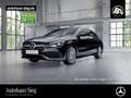 Mercedes-Benz CLA 180 SB AMG+Navi+SHZ+LED+PDC+Kamera+EASY-P. Negro - thumbnail 1