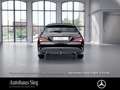 Mercedes-Benz CLA 180 SB AMG+Navi+SHZ+LED+PDC+Kamera+EASY-P. Nero - thumbnail 5