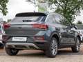 Volkswagen T-Roc 1.5 TSI DSG MOVE IQ.LIGHT KAMERA NAVI Grigio - thumbnail 3
