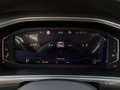 Volkswagen T-Roc 1.5 TSI DSG MOVE IQ.LIGHT KAMERA NAVI Grau - thumbnail 6
