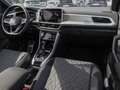 Volkswagen T-Roc 1.5 TSI DSG MOVE IQ.LIGHT KAMERA NAVI Grigio - thumbnail 5