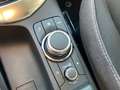 Mazda 2 e-Skyactiv G90 Centre Line, Convenience Pack Blanc - thumbnail 10