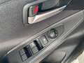 Mazda 2 e-Skyactiv G90 Centre Line, Convenience Pack Blanc - thumbnail 7