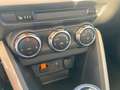 Mazda 2 e-Skyactiv G90 Centre Line, Convenience Pack Blanc - thumbnail 9