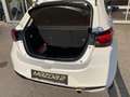 Mazda 2 e-Skyactiv G90 Centre Line, Convenience Pack Blanc - thumbnail 15