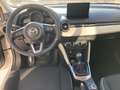 Mazda 2 e-Skyactiv G90 Centre Line, Convenience Pack Blanc - thumbnail 6