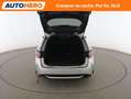 Toyota Corolla 2.0 Hybrid Feel! Gris - thumbnail 17