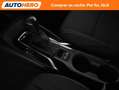 Toyota Corolla 2.0 Hybrid Feel! Gris - thumbnail 27