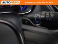Toyota Corolla 2.0 Hybrid Feel! Gris - thumbnail 29