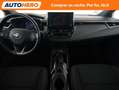 Toyota Corolla 2.0 Hybrid Feel! Gris - thumbnail 13