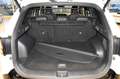 Kia Sportage GT-Line 4WD/HARMAN-KARDON/CARPLAY/PANO Weiß - thumbnail 19