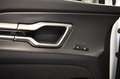 Kia Sportage GT-Line 4WD/HARMAN-KARDON/CARPLAY/PANO Weiß - thumbnail 29