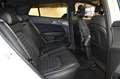 Kia Sportage GT-Line 4WD/HARMAN-KARDON/CARPLAY/PANO Weiß - thumbnail 18