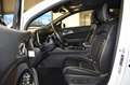Kia Sportage GT-Line 4WD/HARMAN-KARDON/CARPLAY/PANO Weiß - thumbnail 13