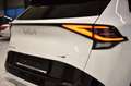 Kia Sportage GT-Line 4WD/HARMAN-KARDON/CARPLAY/PANO Weiß - thumbnail 11