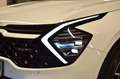 Kia Sportage GT-Line 4WD/HARMAN-KARDON/CARPLAY/PANO Weiß - thumbnail 12