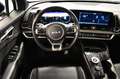 Kia Sportage GT-Line 4WD/HARMAN-KARDON/CARPLAY/PANO Weiß - thumbnail 21