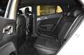 Kia Sportage GT-Line 4WD/HARMAN-KARDON/CARPLAY/PANO Weiß - thumbnail 16
