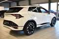 Kia Sportage GT-Line 4WD/HARMAN-KARDON/CARPLAY/PANO Weiß - thumbnail 8