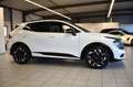 Kia Sportage GT-Line 4WD/HARMAN-KARDON/CARPLAY/PANO Weiß - thumbnail 9