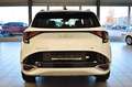 Kia Sportage GT-Line 4WD/HARMAN-KARDON/CARPLAY/PANO Weiß - thumbnail 7