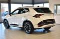 Kia Sportage GT-Line 4WD/HARMAN-KARDON/CARPLAY/PANO Weiß - thumbnail 6
