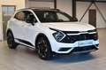 Kia Sportage GT-Line 4WD/HARMAN-KARDON/CARPLAY/PANO Weiß - thumbnail 2