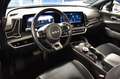 Kia Sportage GT-Line 4WD/HARMAN-KARDON/CARPLAY/PANO Weiß - thumbnail 20
