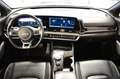 Kia Sportage GT-Line 4WD/HARMAN-KARDON/CARPLAY/PANO Weiß - thumbnail 22
