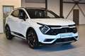 Kia Sportage GT-Line 4WD/HARMAN-KARDON/CARPLAY/PANO Weiß - thumbnail 1